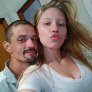 Meet your Posher, Billy